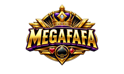 LOGO situs judi slot internasional